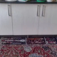 بوفه|بوفه، ویترین، کنسول|تهران, هفده شهریور|دیوار