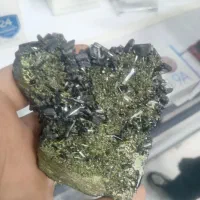 سنگ های قیمتی