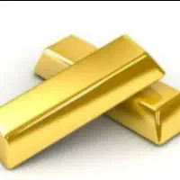 انگشتر گمشده