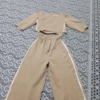 کاپشن و پالتو|لباس|مشهد, موعود|دیوار