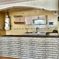 فروش فوق العاده خانه بلوار|فروش آپارتمان|آباده, |دیوار