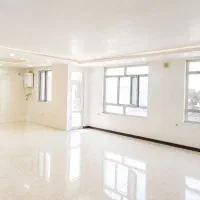دکتر-حسابی-تکواحدی-طبقه-آخر