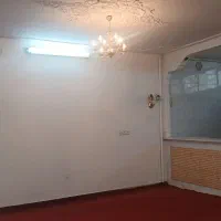 اجاره واحد مسکونی|اجارهٔ خانه و ویلا|تهران, کرمان|دیوار