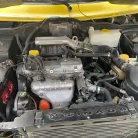 سیناد دو مدل ۱۳۸۴