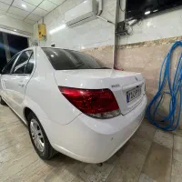 دنا مدل ۱۳۹۸|خودرو سواری و وانت|قم, هفت تیر|دیوار