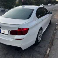 bmw5282015|خودرو سواری و وانت|شیراز, ارم|دیوار