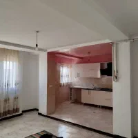 اجاره مسکن مهر