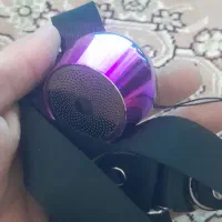 اسپیکر فلزی هم فروش دارم هم معاوضه|پخشکننده همراه|شیراز, کوشک میدان|دیوار