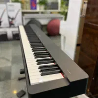 YAMAHA P45