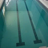 ویلا اجاره استخر پوشیده ساعتی و روزانه رودهن کرشت