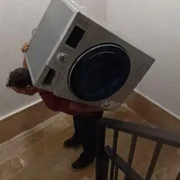 حمل و نقل موسوی|خدمات حمل و نقل|قم, نیروگاه|دیوار