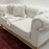 سرویس مبلمان و ناهار خوری