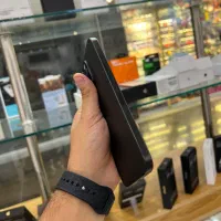 iphone 16pro max ۲۵۶گیگ با ریجستری پک اصلی|موبایل|شیراز, وصال|دیوار