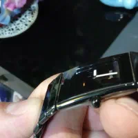 ساعت رادو سرامیکی اصل بدون خط وخش|ساعت|ارومیه, |دیوار