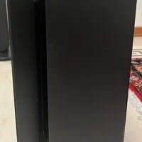 سینما خانواده سامسونگ|سیستم صوتی خانگی|تهران, دزاشیب|دیوار