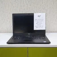 لپ تاپ سبک و دانشجویی DELL Latitude 7280