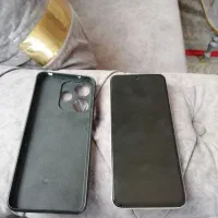 گوشی ردمی 13|موبایل|ارومیه, |دیوار