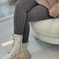 جوراب شلواری گندمی زنانه|لباس|تهران, بازار|دیوار