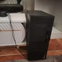 سیستم گیمینگ نسل 9