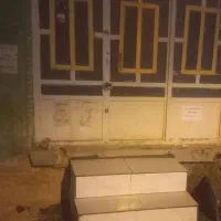 اجاره مغازه|اجارهٔ مغازه و غرفه|زابل, |دیوار