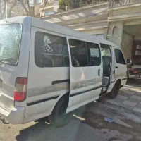 ون نارون|خودرو سواری و وانت|مشهد, گلشور|دیوار