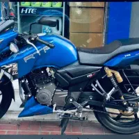 اپاچی ۱۸۰ ns .ان ای . کلیک .ایروکس rs ای دی وی