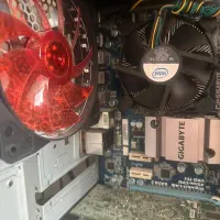 کیس گیمینگ|قطعات و لوازم جانبی رایانه|تهران, سلسبیل جنوبی|دیوار