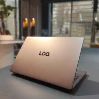 اقساطی بدون ضامن Lenovo LOQ i5-13450HX|رایانه همراه|کرج, اصفهانی‌ها|دیوار