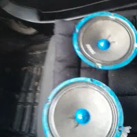 میدرنج سالم بدون ایراد