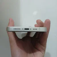 آیفون ۱۳ نرمال درحد|موبایل|گرگان, |دیوار