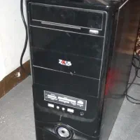 کیس کامپیوتر