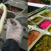 نیاز ب نیروی زن