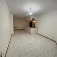 ۶۰ متری خیابان طوسی خوش قیمت با پارکینگ