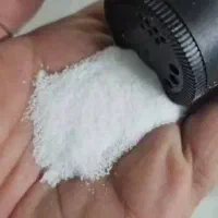 فروش انواع نمک سنگ و تصویه...|خوردنی و آشامیدنی|تهران, شوش (باغ آذری)|دیوار