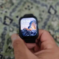 ساعت هوشمند شیائومی Redmi watch 3 active پک گلوبال
