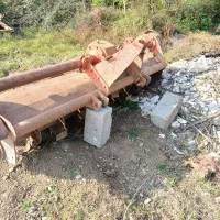 روتاری فرگوسن