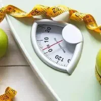 راهنمایی چاقی