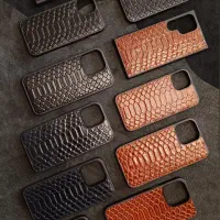 کاور عینک.بند عینک با چرم طبیعی