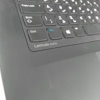 لپ تاپ دل i5 hq رم16 گرافیک 2 اختصاصی ddr5|رایانه همراه|سبزوار, |دیوار