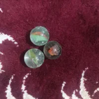 تیله|اسباب‌‌بازی|بروجرد, |دیوار