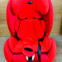 سیسمونی کامل