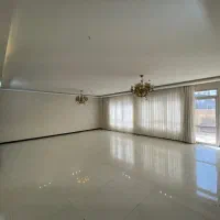 آپارتمان 160 متری 3 خواب امام رضا (ع)|اجارهٔ آپارتمان|مشهد, کوشش|دیوار