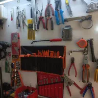 خدمات خودرویی gem car