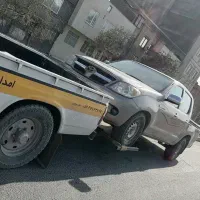 خودروبر،یدک کش، جرثقیل