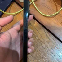 iphone 14 pro|موبایل|تهران, تهرانپارس غربی|دیوار