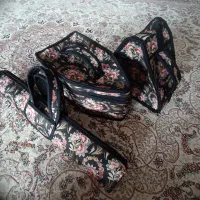 دوخت و دوز سرویس آشپزخانه وکاور وباکس