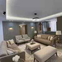 ۵۳متر/خطی نورگیر/متریال برند/بهترین لوکیشن منطقه