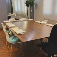 آموزش خیاطی از مبتدی تا حرفه‌ای