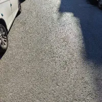 خیابان-علم-الهدی-بین-رازی-و-مهران