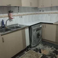 منزل-پشت-قواره